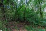 105 Jameson Drive - Photo 12
