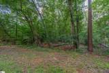 105 Jameson Drive - Photo 13