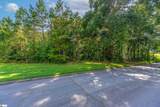 105 Jameson Drive - Photo 14