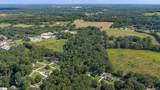 105 Jameson Drive - Photo 19