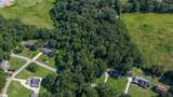 105 Jameson Drive - Photo 20