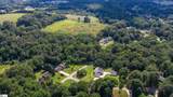 105 Jameson Drive - Photo 21