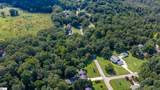 105 Jameson Drive - Photo 22