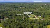 105 Jameson Drive - Photo 23