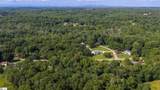 105 Jameson Drive - Photo 24