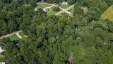105 Jameson Drive - Photo 26