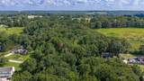 105 Jameson Drive - Photo 27