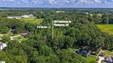 105 Jameson Drive - Photo 29
