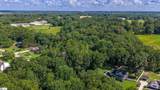 105 Jameson Drive - Photo 30