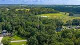 105 Jameson Drive - Photo 4