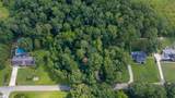 105 Jameson Drive - Photo 5