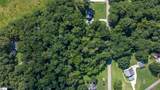 105 Jameson Drive - Photo 7