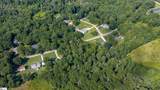 105 Jameson Drive - Photo 8