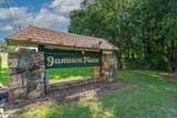 105 Jameson Drive - Photo 9