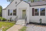 11 Willow Springs Drive - Photo 1