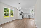 11 Willow Springs Drive - Photo 12