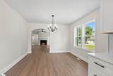 11 Willow Springs Drive - Photo 13