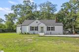 11 Willow Springs Drive - Photo 2