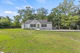11 Willow Springs Drive - Photo 3
