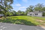 11 Willow Springs Drive - Photo 38