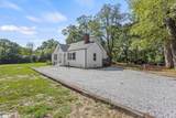 11 Willow Springs Drive - Photo 39