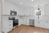 11 Willow Springs Drive - Photo 5