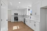 11 Willow Springs Drive - Photo 6