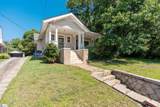 1411 North Street - Photo 1