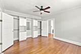 1411 North Street - Photo 10