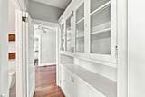 1411 North Street - Photo 11