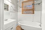 1411 North Street - Photo 12