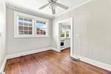 1411 North Street - Photo 13
