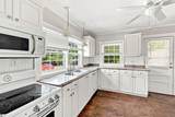 1411 North Street - Photo 15