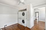 1411 North Street - Photo 16