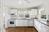 1411 North Street - Photo 17