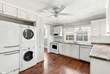 1411 North Street - Photo 18