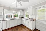 1411 North Street - Photo 19