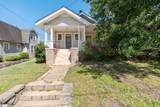 1411 North Street - Photo 2