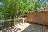 1411 North Street - Photo 20
