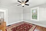 1411 North Street - Photo 22