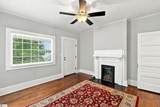 1411 North Street - Photo 23