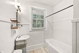 1411 North Street - Photo 24