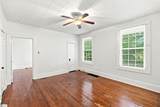 1411 North Street - Photo 25