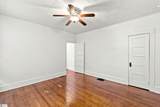 1411 North Street - Photo 26