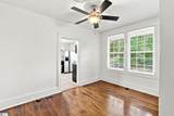 1411 North Street - Photo 27