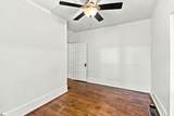 1411 North Street - Photo 28