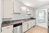 1411 North Street - Photo 29