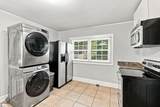 1411 North Street - Photo 30