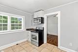 1411 North Street - Photo 31