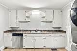 1411 North Street - Photo 32